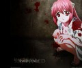 Elfen lied /    /  / maxiol_elfienlied_68663_.jpg