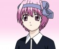 Elfen lied /    /  / maxiol_elfienlied_68664_.jpg