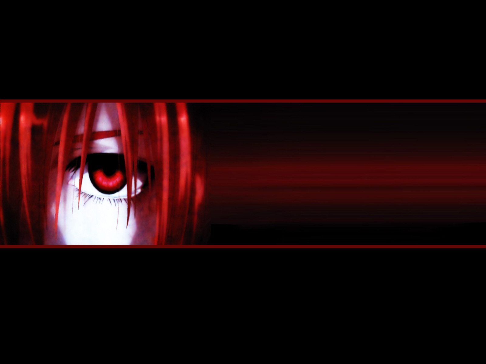 Elfen lied /    /  / maxiol_elfienlied_68665_.jpg