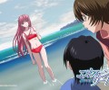 Elfen lied /    /  / maxiol_elfienlied_68669_.png
