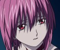 Elfen lied /    /  / maxiol_elfienlied_68671_.png