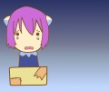 Elfen lied /    /  / maxiol_elfienlied_68672_.png