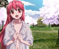 Elfen lied /    /  / maxiol_elfienlied_68673_.jpg