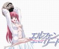 Elfen lied /    /  / maxiol_elfienlied_68677_.jpg