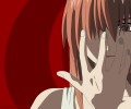 Elfen lied /    /  / maxiol_elfienlied_68679_.jpg