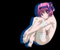 Elfen lied /    /  / maxiol_elfienlied_68680_.png