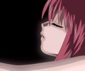 Elfen lied /    /  / maxiol_elfienlied_68682_.png