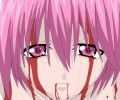 Elfen lied /    /  / maxiol_elfienlied_68691_.jpg