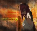 Elfen lied /    /  / maxiol_elfienlied_68695_.jpg