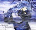 Erementar Gerad/ /エレメンタル ジェレイド /  / maxiol_erementar_gerad_68717_.jpg