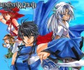 Erementar Gerad/ /エレメンタル ジェレイド /  / maxiol_erementar_gerad_68718_.jpg