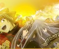 Erementar Gerad/ /エレメンタル ジェレイド /  / maxiol_erementar_gerad_68719_.jpg