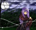 Erementar Gerad/ /エレメンタル ジェレイド /  / maxiol_erementar_gerad_68721_.jpg