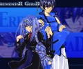 Erementar Gerad/ /エレメンタル ジェレイド /  / maxiol_erementar_gerad_68722_.jpg