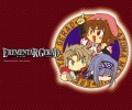 Erementar Gerad/ /エレメンタル ジェレイド /  / maxiol_erementar_gerad_68725_.jpg