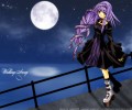 Erementar Gerad/ /エレメンタル ジェレイド /  / maxiol_erementar_gerad_68731_.jpg