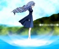 Erementar Gerad/ /エレメンタル ジェレイド /  / maxiol_erementar_gerad_68740_.jpg