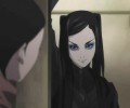 Ergo Proxy/   /  / maxiol_Ergo_proxy_art_99013_.jpg