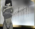 Ergo Proxy/   /  / maxiol_Ergo_proxy_art_99015_.jpg