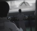 Ergo Proxy/   /  / maxiol_Ergo_proxy_art_99016_.jpg