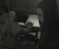 Ergo Proxy/   /  / maxiol_Ergo_proxy_art_99027_.jpg