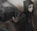 Ergo Proxy/   /  / maxiol_Ergo_proxy_art_99035_.jpg
