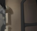Ergo Proxy/   /  / maxiol_Ergo_proxy_art_99042_.jpg