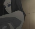 Ergo Proxy/   /  / maxiol_Ergo_proxy_art_99043_.jpg