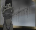 Ergo Proxy/   /  / maxiol_Ergo_proxy_art_99044_.jpg