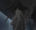 Ergo Proxy/   /  / maxiol_Ergo_proxy_art_99046_.jpg