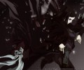 Ergo Proxy/   /  / maxiol_ergo_proxy_wallpaper_68741_.jpg