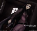 Ergo Proxy/   /  / maxiol_ergo_proxy_wallpaper_68742_.jpg