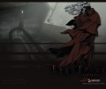 Ergo Proxy/   /  / maxiol_ergo_proxy_wallpaper_68747_.jpg