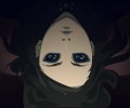Ergo Proxy/   /  / maxiol_ergo_proxy_wallpaper_68754_.jpg