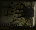 Ergo Proxy/   /  / maxiol_ergo_proxy_wallpaper_68755_.jpg