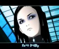 Ergo Proxy/   /  / maxiol_ergo_proxy_wallpaper_68759_.jpg