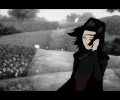 Ergo Proxy/   /  / maxiol_ergo_proxy_wallpaper_68762_.jpg