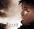 Ergo Proxy/   /  / maxiol_ergo_proxy_wallpaper_68774_.jpg
