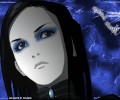 Ergo Proxy/   /  / maxiol_ergo_proxy_wallpaper_68778_.jpg