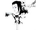 Ergo Proxy/   /  / maxiol_ergo_proxy_wallpaper_68779_.jpg