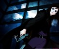 Ergo Proxy/   /  / maxiol_ergo_proxy_wallpaper_68784_.jpg