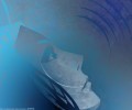 Ergo Proxy/   /  / maxiol_ergo_proxy_wallpaper_68785_.jpg