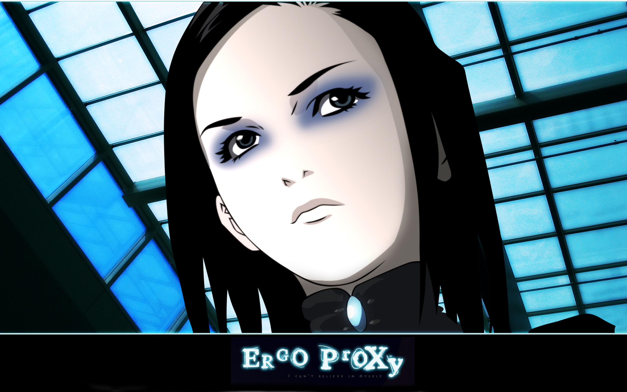 Ergo Proxy/   /  / maxiol_ergo_proxy_wallpaper_68791_.jpg