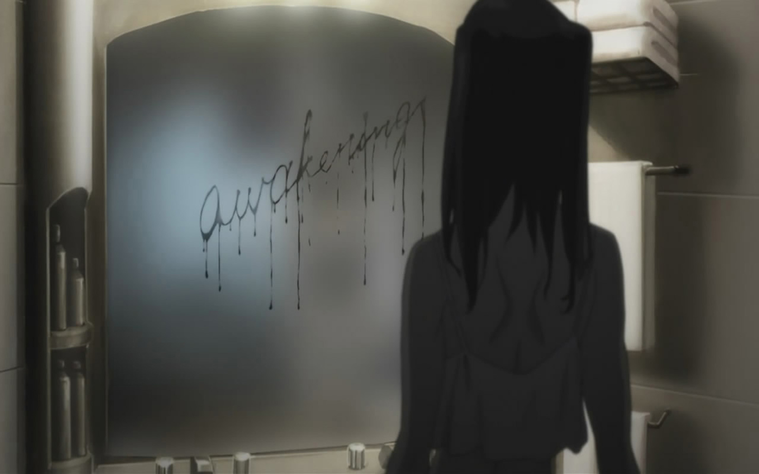 Ergo Proxy/   /  / maxiol_ergo_proxy_wallpaper_68795_.jpg