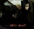Ergo Proxy/   /  / maxiol_ergo_proxy_wallpaper_68802_.jpg