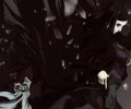 Ergo Proxy/   /  / maxiol_ergo_proxy_wallpaper_68803_.jpg