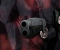 Ergo Proxy/   /  / maxiol_ergo_proxy_wallpaper_68806_.jpg