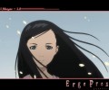 Ergo Proxy/   /  / maxiol_ergo_proxy_wallpaper_68807_.jpg
