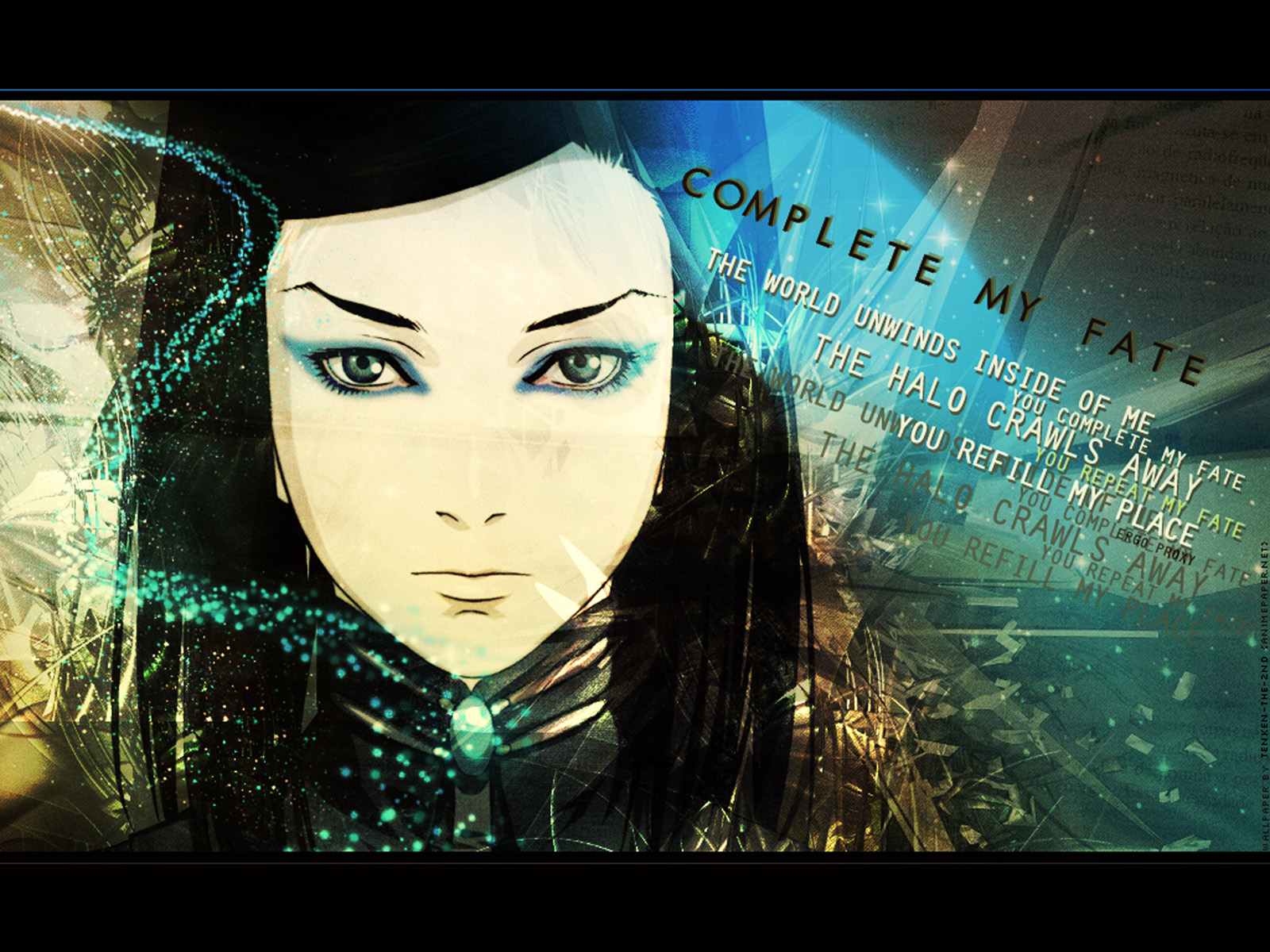 Ergo Proxy/   /  / maxiol_ergo_proxy_wallpaper_68811_.jpg