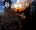 Ergo Proxy/   /  / maxiol_ergo_proxy_wallpaper_68812_.jpg